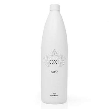 TOCCO MAGICO_Oxi Color Peroxide 1L_Cosmetic World